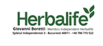 HL Natură
